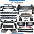X6 F16 M BODY KIT 2015 COMPLETE